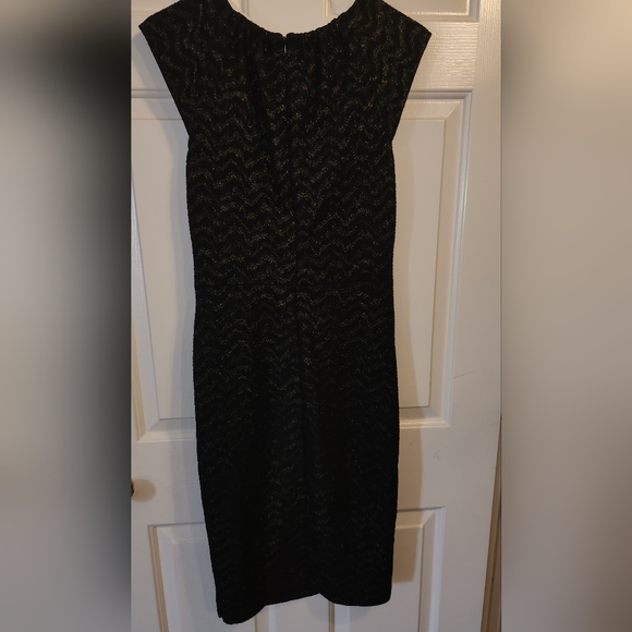 ASHLEY STEWART DRESS ! - Picture 2 of 5